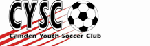 Welcome to CYSC Photo Gallery